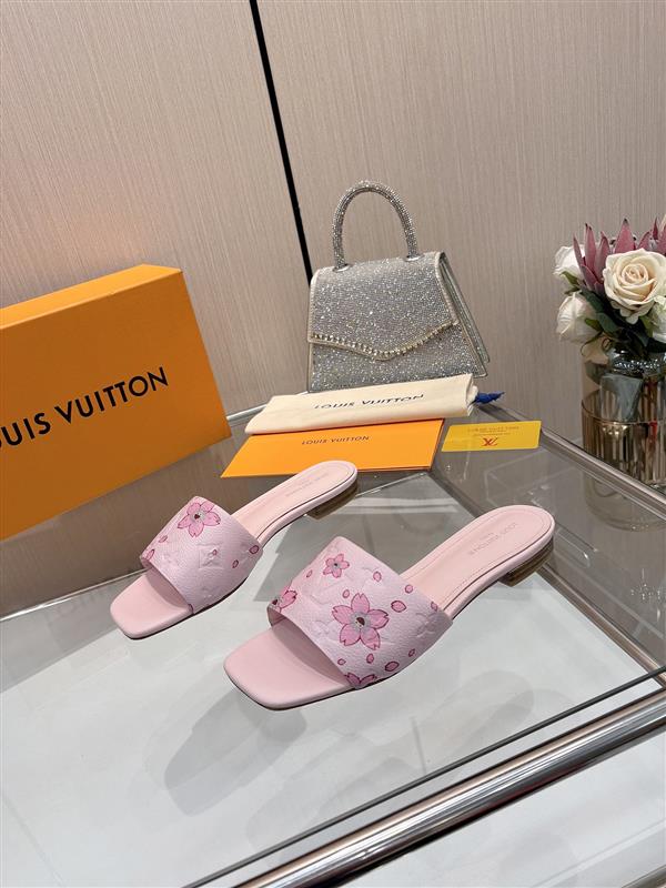 20251128184534506 270